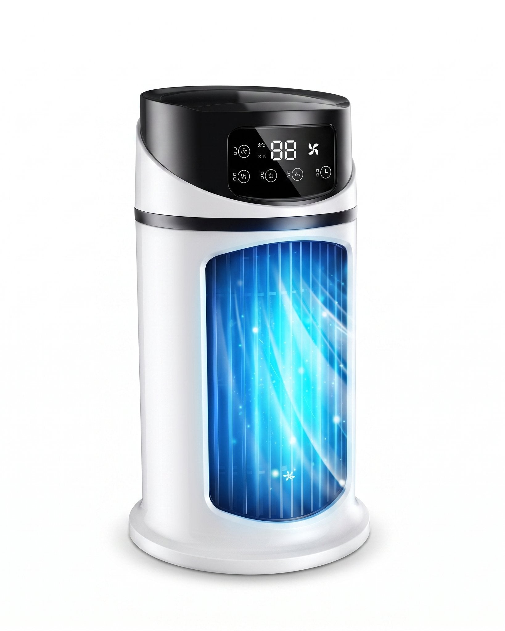 Pod Pro